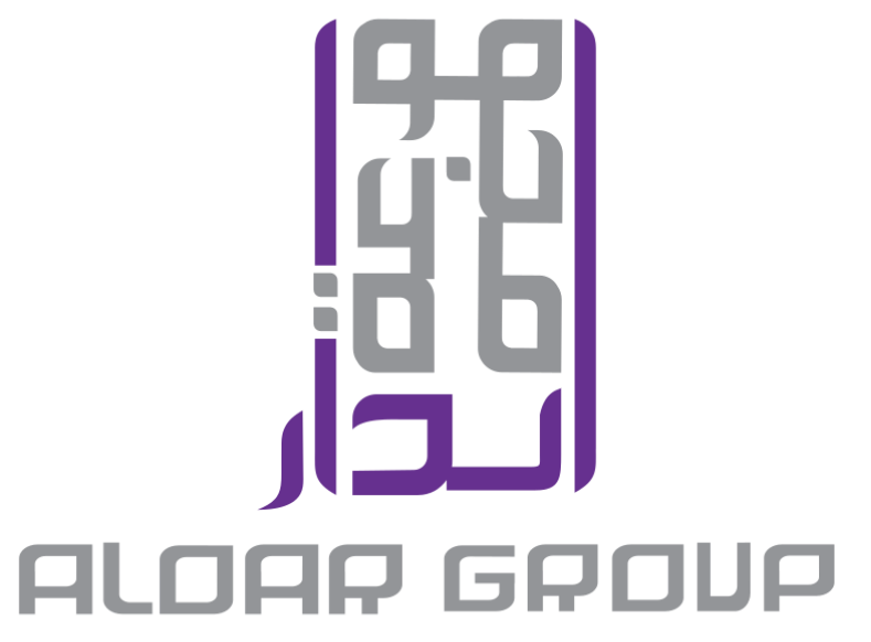 Aldar Group