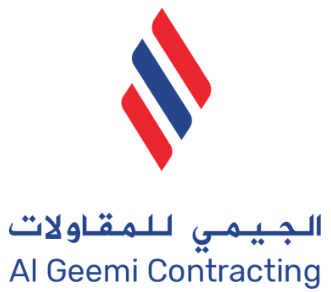 Al Geemi Contracting