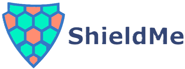 ShieldMe