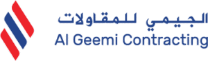 Algeemi