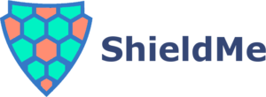 ShieldMe