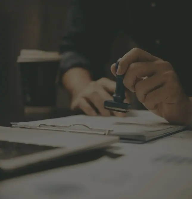 Authority Liaison & Permitting in Dubai