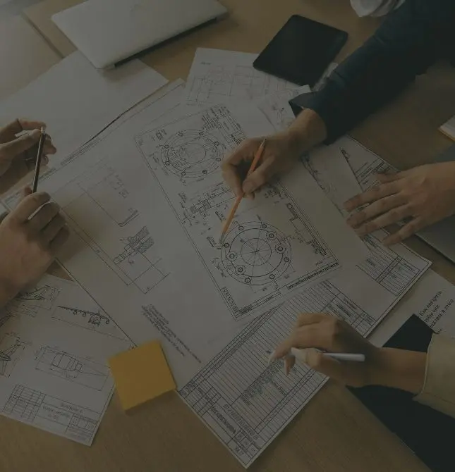 Development Management Company in Dubai