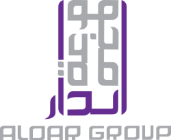 Aldar Group